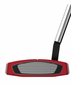 TaylorMade 2022 Putter Spider GT Red #3 Rh 34IN -Clubs Shop taylormade 2022 putter spider gt red 3 rh 34in p8668 17734 image