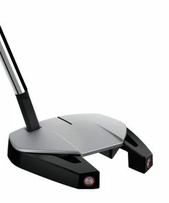 TaylorMade 2022 Putter Spider GT Silver #3 Rh 34IN