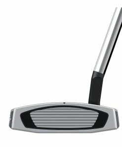 TaylorMade 2022 Putter Spider GT Silver #3 Rh 34IN -Clubs Shop taylormade 2022 putter spider gt silver 3 rh 34in p8669 17739 image