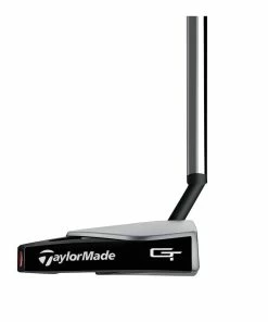 TaylorMade 2022 Putter Spider GT Silver #3 Rh 34IN -Clubs Shop taylormade 2022 putter spider gt silver 3 rh 34in p8669 17741 image