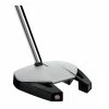 TaylorMade 2022 Putter Spider GT Silver CS Rh 34IN -Clubs Shop taylormade 2022 putter spider gt silver cs rh 34in p8670 17742 image