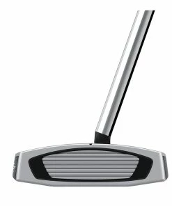 TaylorMade 2022 Putter Spider GT Silver CS Rh 34IN -Clubs Shop taylormade 2022 putter spider gt silver cs rh 34in p8670 17744 image