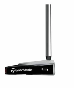 TaylorMade 2022 Putter Spider GT Silver CS Rh 34IN -Clubs Shop taylormade 2022 putter spider gt silver cs rh 34in p8670 17746 image