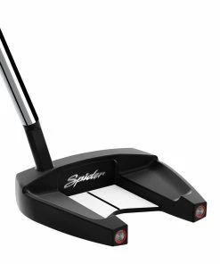 TaylorMade 2022 Putter Spider SR Mini #3 Rh 34IN