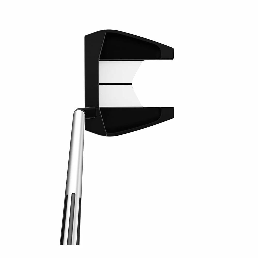 TaylorMade 2022 Putter Spider SR Mini #3 Rh 34IN 4 TaylorMade 2022 Putter Spider SR Mini #3 Rh 34IN - Image 2