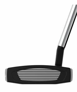 TaylorMade 2022 Putter Spider SR Mini #3 Rh 34IN 9 TaylorMade 2022 Putter Spider SR Mini #3 Rh 34IN -Clubs Shop taylormade 2022 putter spider sr mini 3 rh 34in p8673 18097 image