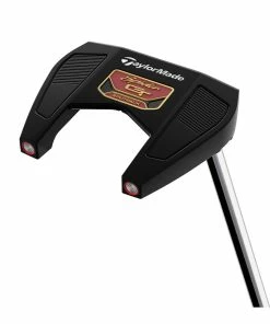 TaylorMade 2022 Putter Spider SR Mini #3 Rh 34IN 10 TaylorMade 2022 Putter Spider SR Mini #3 Rh 34IN -Clubs Shop taylormade 2022 putter spider sr mini 3 rh 34in p8673 18098 image