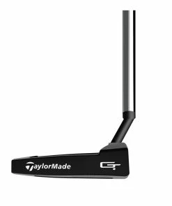 TaylorMade 2022 Putter Spider SR Mini #3 Rh 34IN 11 TaylorMade 2022 Putter Spider SR Mini #3 Rh 34IN -Clubs Shop taylormade 2022 putter spider sr mini 3 rh 34in p8673 18099 image