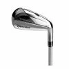 TaylorMade 2022 Stealth DHY Utility Hybrid -Clubs Shop taylormade 2022 stealth dhy utility hybrid p11282 23819 image