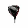 TaylorMade 2022 Stealth Driver Custom -Clubs Shop taylormade 2022 stealth driver custom p11246 23666 image