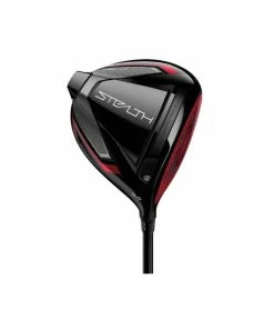 TaylorMade 2022 Stealth Driver Custom