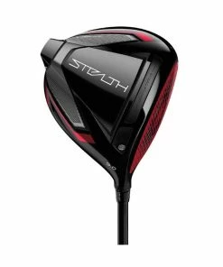 TaylorMade 2022 Stealth Driver