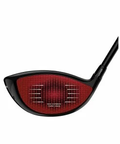 TaylorMade 2022 Stealth Driver -Clubs Shop taylormade 2022 stealth driver p7870 15728 image