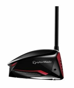 TaylorMade 2022 Stealth Driver -Clubs Shop taylormade 2022 stealth driver p7870 15729 image