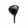TaylorMade 2022 Stealth Fairway - Custom 1 TaylorMade 2022 Stealth Fairway - Custom -Clubs Shop taylormade 2022 stealth fairway custom p11249 23681 image