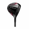 TaylorMade 2022 Stealth Fairway 1 TaylorMade 2022 Stealth Fairway -Clubs Shop taylormade 2022 stealth fairway p7873 15741 image