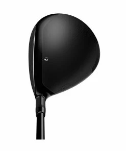 TaylorMade 2022 Stealth Fairway -Clubs Shop taylormade 2022 stealth fairway p7873 15742 image