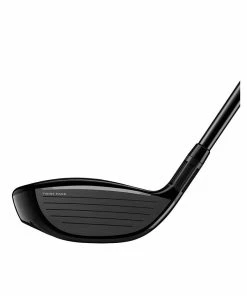 TaylorMade 2022 Stealth Fairway -Clubs Shop taylormade 2022 stealth fairway p7873 15743 image