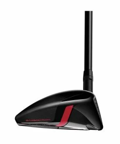 TaylorMade 2022 Stealth Fairway -Clubs Shop taylormade 2022 stealth fairway p7873 15744 image