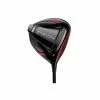 TaylorMade 2022 Stealth HD Driver - Custom -Clubs Shop taylormade 2022 stealth hd driver custom p11247 23671 image