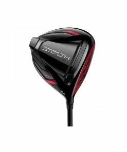 TaylorMade 2022 Stealth HD Driver - Custom