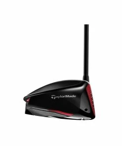 TaylorMade 2022 Stealth HD Driver - Custom -Clubs Shop taylormade 2022 stealth hd driver custom p11247 23674 image