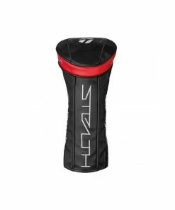 TaylorMade 2022 Stealth HD Driver - Custom -Clubs Shop taylormade 2022 stealth hd driver custom p11247 23675 image