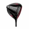 TaylorMade 2022 Stealth HD Driver -Clubs Shop taylormade 2022 stealth hd driver p7871 15731 image