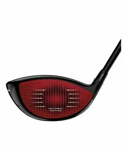 TaylorMade 2022 Stealth HD Driver -Clubs Shop taylormade 2022 stealth hd driver p7871 15733 image