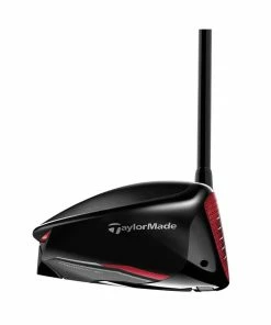 TaylorMade 2022 Stealth HD Driver -Clubs Shop taylormade 2022 stealth hd driver p7871 15734 image