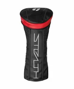 TaylorMade 2022 Stealth HD Driver -Clubs Shop taylormade 2022 stealth hd driver p7871 15735 image