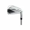 TaylorMade 2022 Stealth Irons Custom 1 TaylorMade 2022 Stealth Irons Custom -Clubs Shop taylormade 2022 stealth irons custom p11253 23704 image