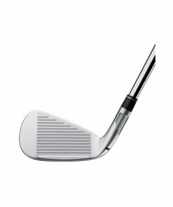 TaylorMade 2022 Stealth Irons Custom -Clubs Shop taylormade 2022 stealth irons custom p11253 23706 image