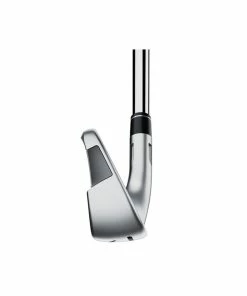 TaylorMade 2022 Stealth Irons Custom -Clubs Shop taylormade 2022 stealth irons custom p11253 23708 image