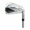 TaylorMade 2022 Stealth Irons 1 TaylorMade 2022 Stealth Irons -Clubs Shop taylormade 2022 stealth irons p7876 15756 image