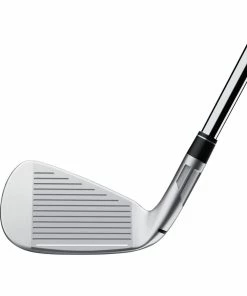 TaylorMade 2022 Stealth Irons -Clubs Shop taylormade 2022 stealth irons p7876 15758 image