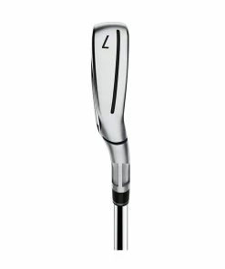 TaylorMade 2022 Stealth Irons -Clubs Shop taylormade 2022 stealth irons p7876 15759 image