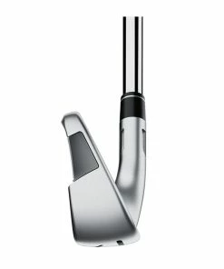 TaylorMade 2022 Stealth Irons -Clubs Shop taylormade 2022 stealth irons p7876 15760 image