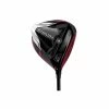 TaylorMade 2022 Stealth Plus Driver - Custom 2 TaylorMade 2022 Stealth Plus Driver - Custom -Clubs Shop taylormade 2022 stealth plus driver custom p11248 23676 image
