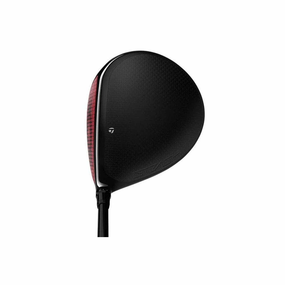TaylorMade 2022 Stealth Plus Driver - Custom 4 TaylorMade 2022 Stealth Plus Driver - Custom - Image 2