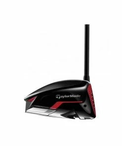 TaylorMade 2022 Stealth Plus Driver - Custom 10 TaylorMade 2022 Stealth Plus Driver - Custom -Clubs Shop taylormade 2022 stealth plus driver custom p11248 23679 image