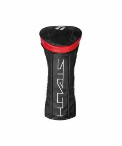 TaylorMade 2022 Stealth Plus Driver - Custom 11 TaylorMade 2022 Stealth Plus Driver - Custom -Clubs Shop taylormade 2022 stealth plus driver custom p11248 23680 image