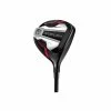 TaylorMade 2022 Stealth Plus Fairway - Custom -Clubs Shop taylormade 2022 stealth plus fairway custom p11250 23686 image