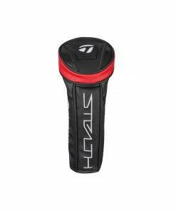 TaylorMade 2022 Stealth Plus Fairway - Custom -Clubs Shop taylormade 2022 stealth plus fairway custom p11250 23690 image