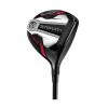 TaylorMade 2022 Stealth Plus Fairway 2 TaylorMade 2022 Stealth Plus Fairway -Clubs Shop taylormade 2022 stealth plus fairway p7872 15736 image