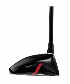 TaylorMade 2022 Stealth Plus Fairway -Clubs Shop taylormade 2022 stealth plus fairway p7872 15739 image
