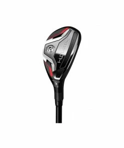 TaylorMade 2022 Stealth Plus Rescue - Custom