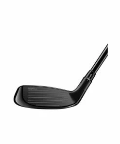 TaylorMade 2022 Stealth Plus Rescue - Custom -Clubs Shop taylormade 2022 stealth plus rescue custom p11252 23698 image