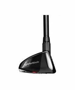 TaylorMade 2022 Stealth Plus Rescue - Custom -Clubs Shop taylormade 2022 stealth plus rescue custom p11252 23699 image