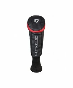 TaylorMade 2022 Stealth Plus Rescue - Custom -Clubs Shop taylormade 2022 stealth plus rescue custom p11252 23700 image